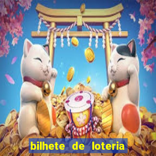 bilhete de loteria filme completo dublado em portugues